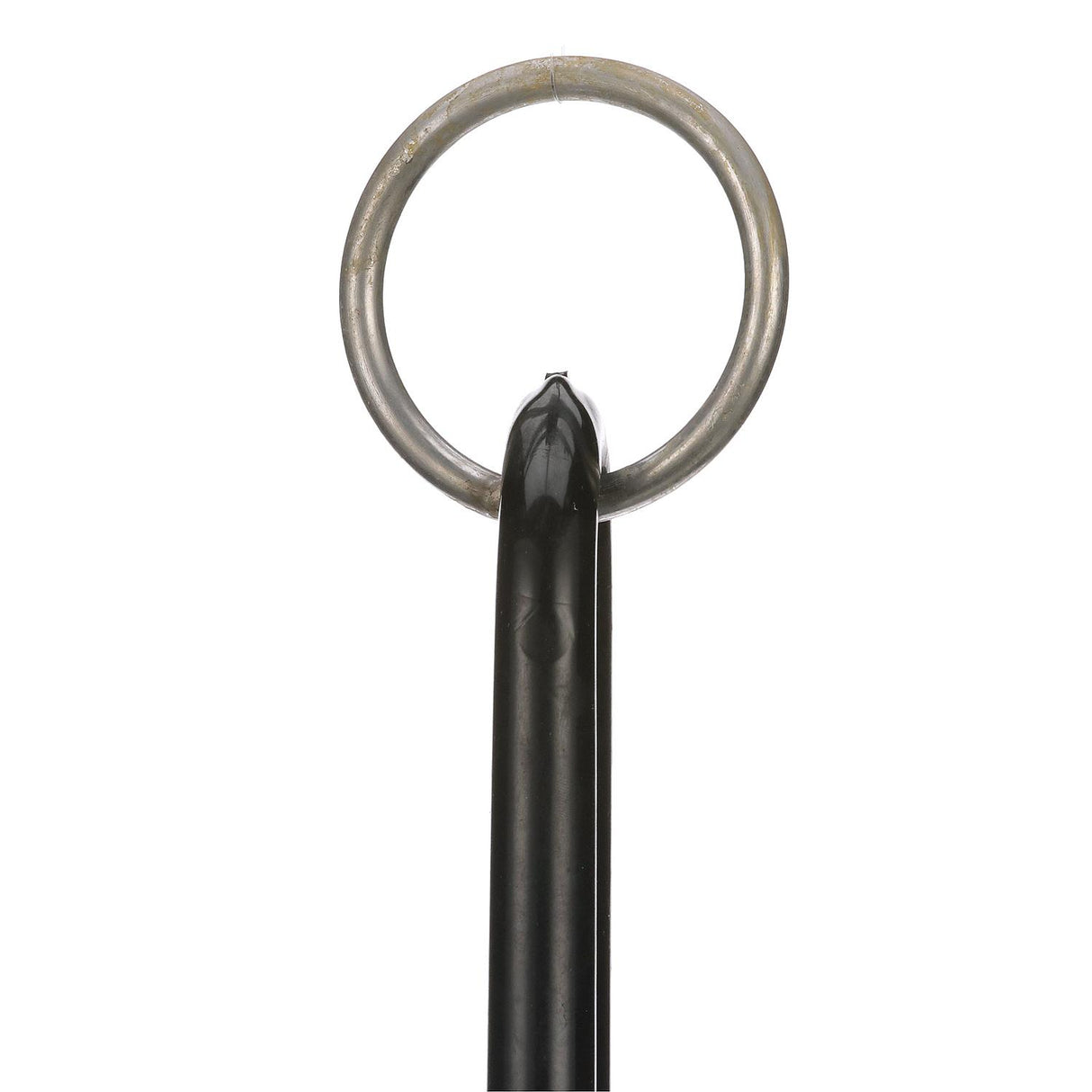 Seachoice 41723 Utility Anchor 8S Standard, Black Coated - 41723