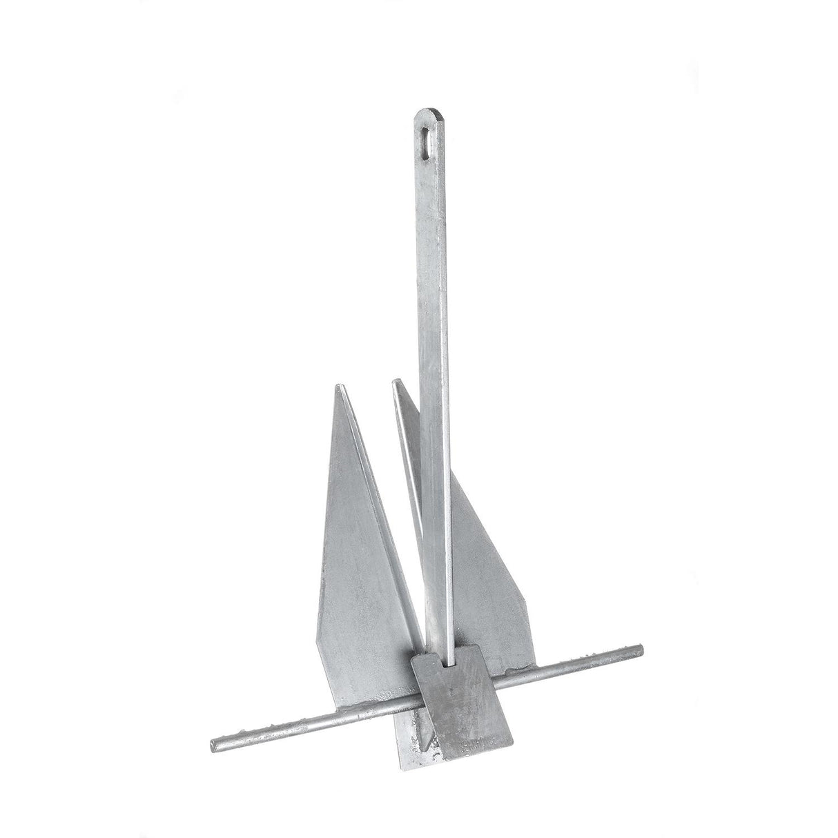 Seachoice Deluxe Anchor 13S Standard, Galvanized Steel - 41730 - official Seachoice product image 4