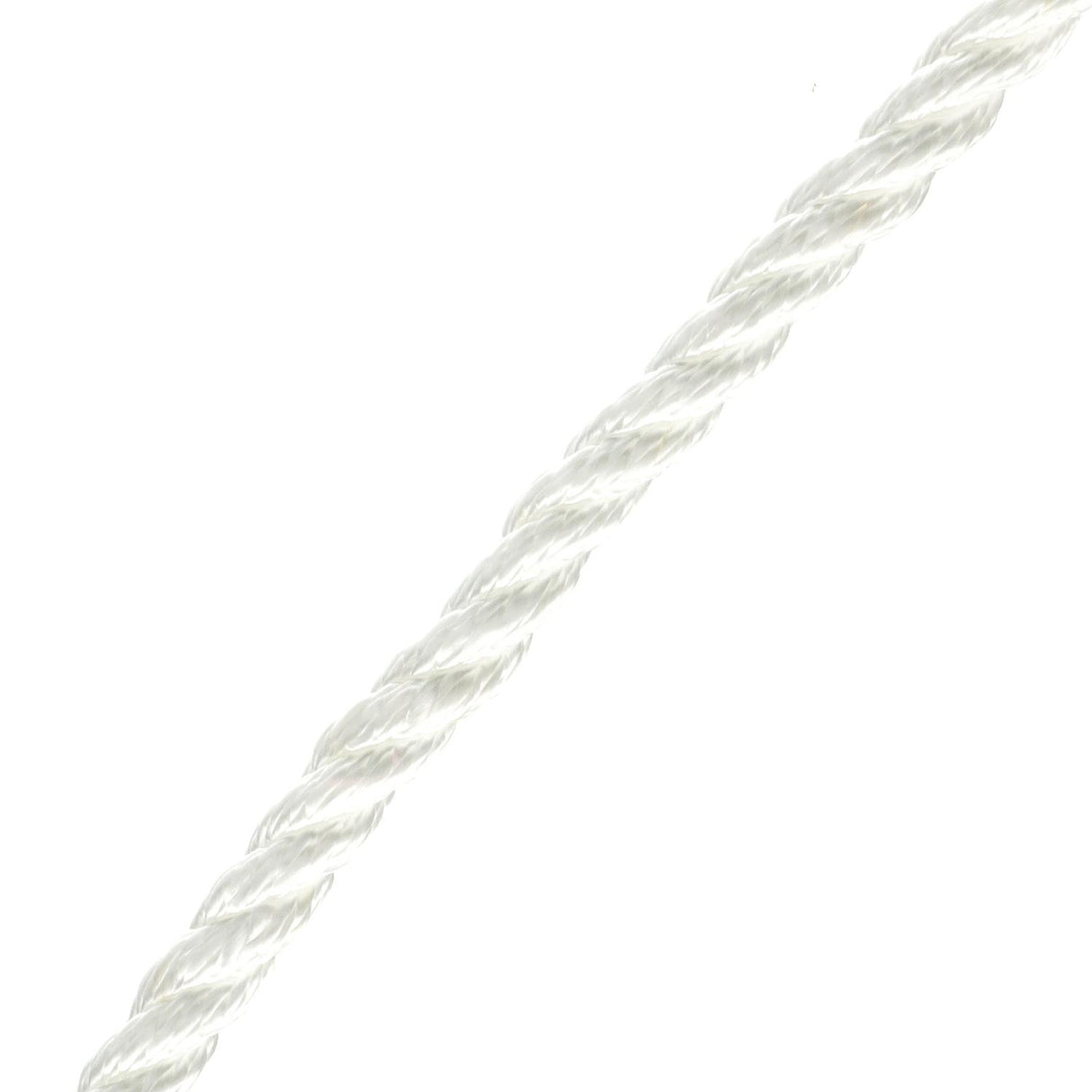 Seachoice Deluxe Anchor Kit, Hot-Dipped Galvanized Steel, Includes Lead Chain, Shackles, 150-Ft. Anchor Line, for Boats 25-30 Ft. - 41732 - official Seachoice product image 4