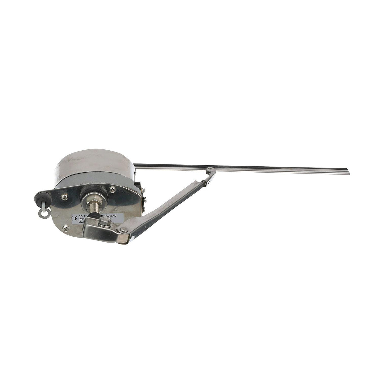 Seachoice Boat Windshield Wiper Kit - 41801 - official Seachoice product image 3