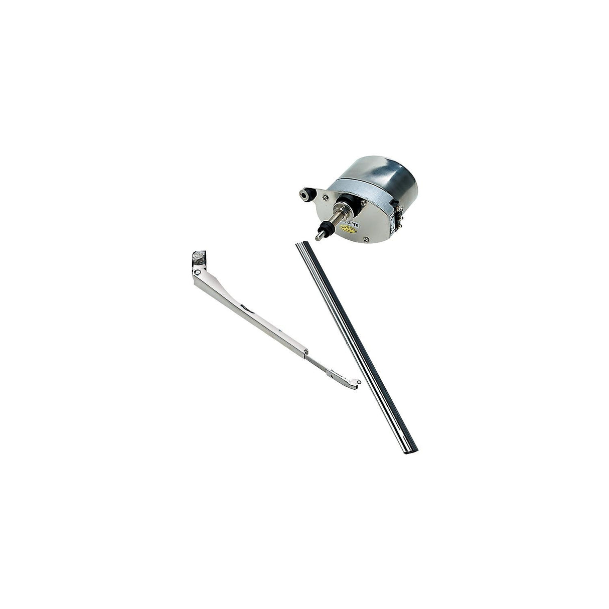 Seachoice Boat Windshield Wiper Kit - 41801 - official Seachoice product image 8