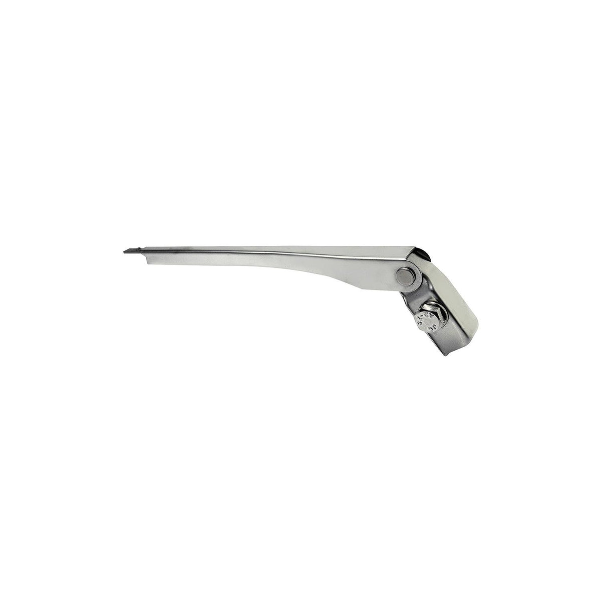 Seachoice Arm Only for Wiper Kit 41801 - 41821 - official Seachoice product image 3