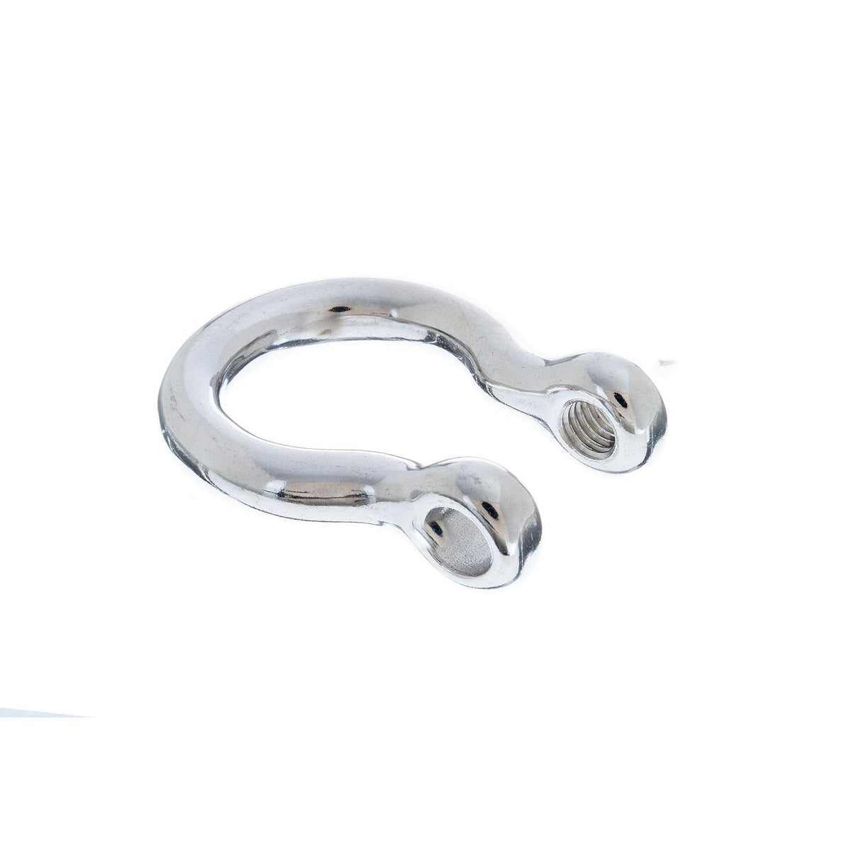 Seachoice Stainless Steel Anchor Shackle, 5/16 In. - 43171 - official Seachoice product image 6