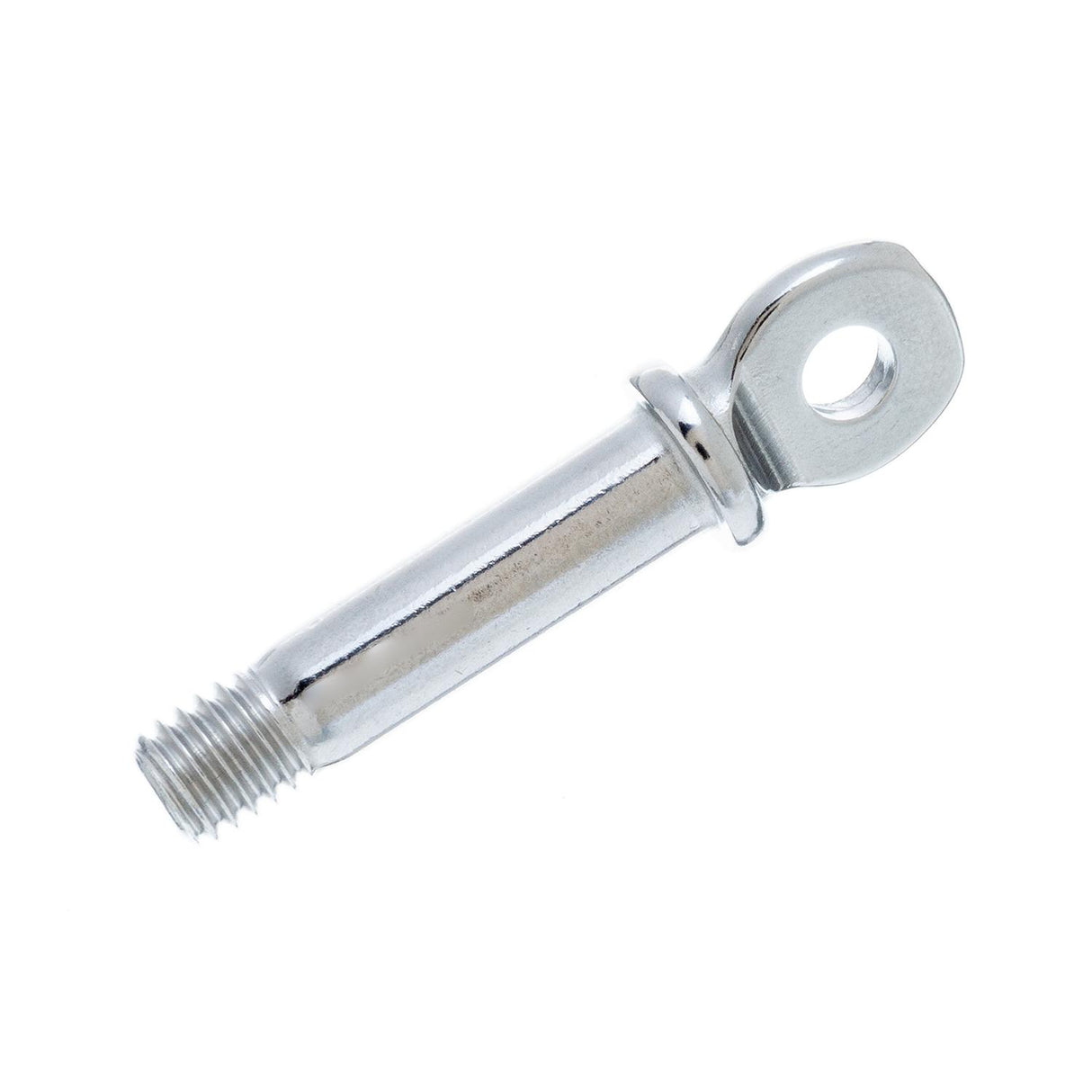 Seachoice Stainless Steel Anchor Shackle, 5/16 In. - 43171 - official Seachoice product image 5