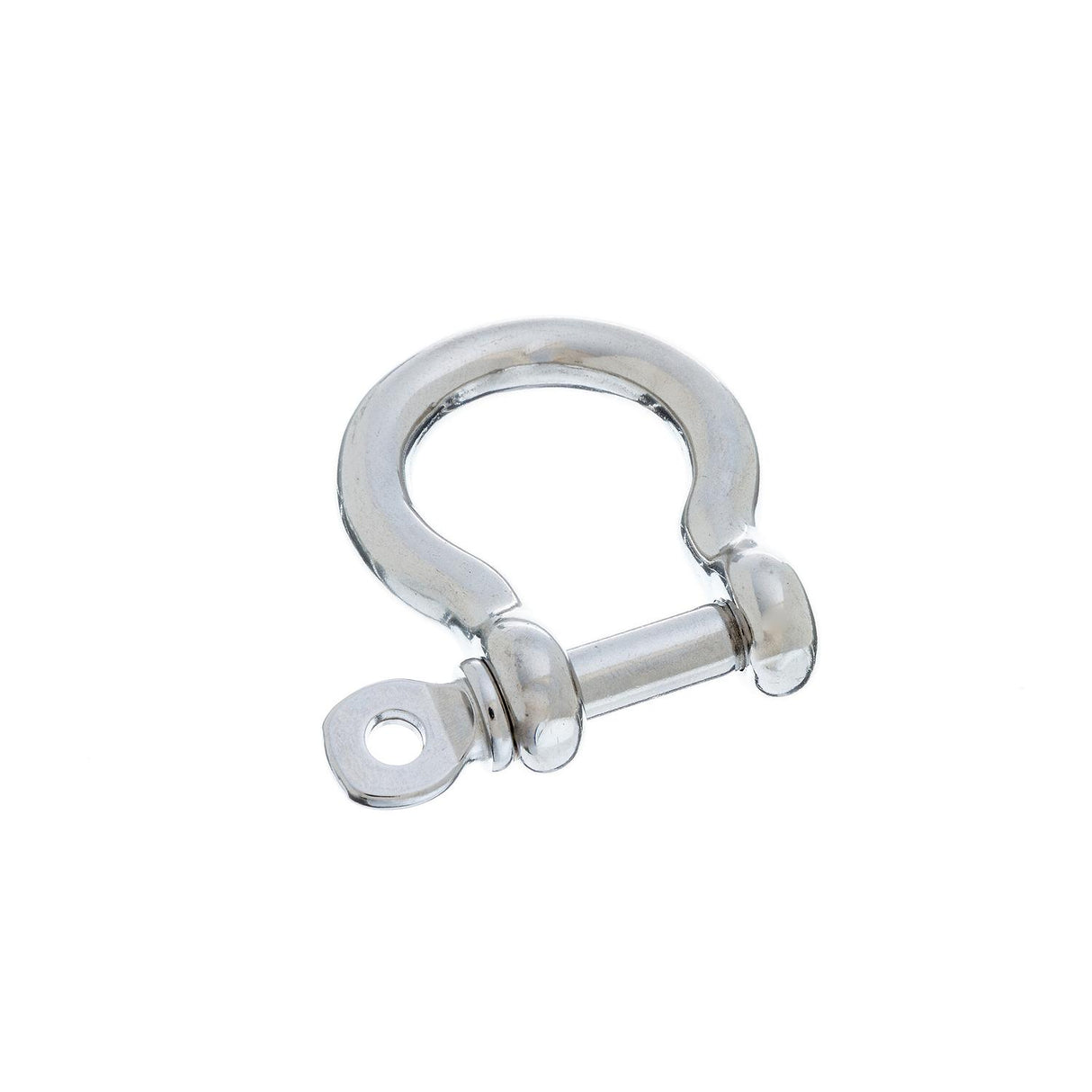 Seachoice Stainless Steel Anchor Shackle, 5/16 In. - 43171 - official Seachoice product image 4