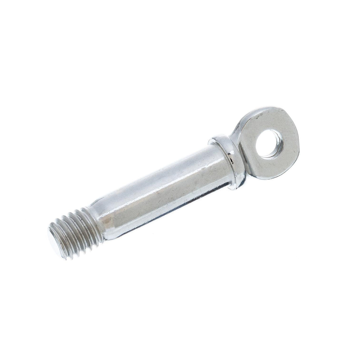 Seachoice D Anchor Shackle, Stainless Steel, 3/8 In. - 50-44611 - official Seachoice product image 5
