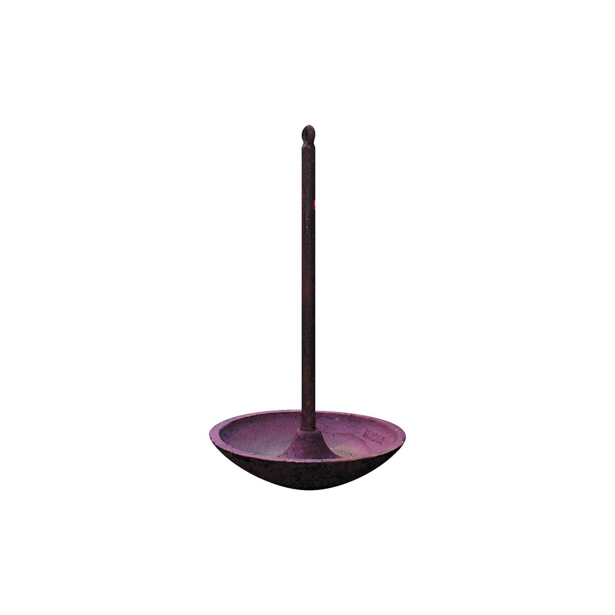 Seachoice Mushroom Anchor-150 Lb. - 44840