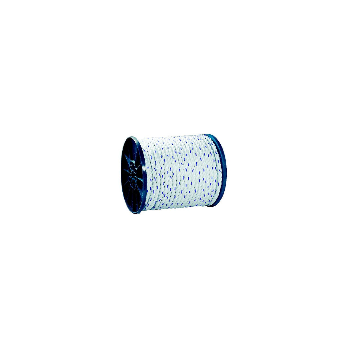 Seachoice Prem Rope w/Tracer-5/8 X 600' - 47820