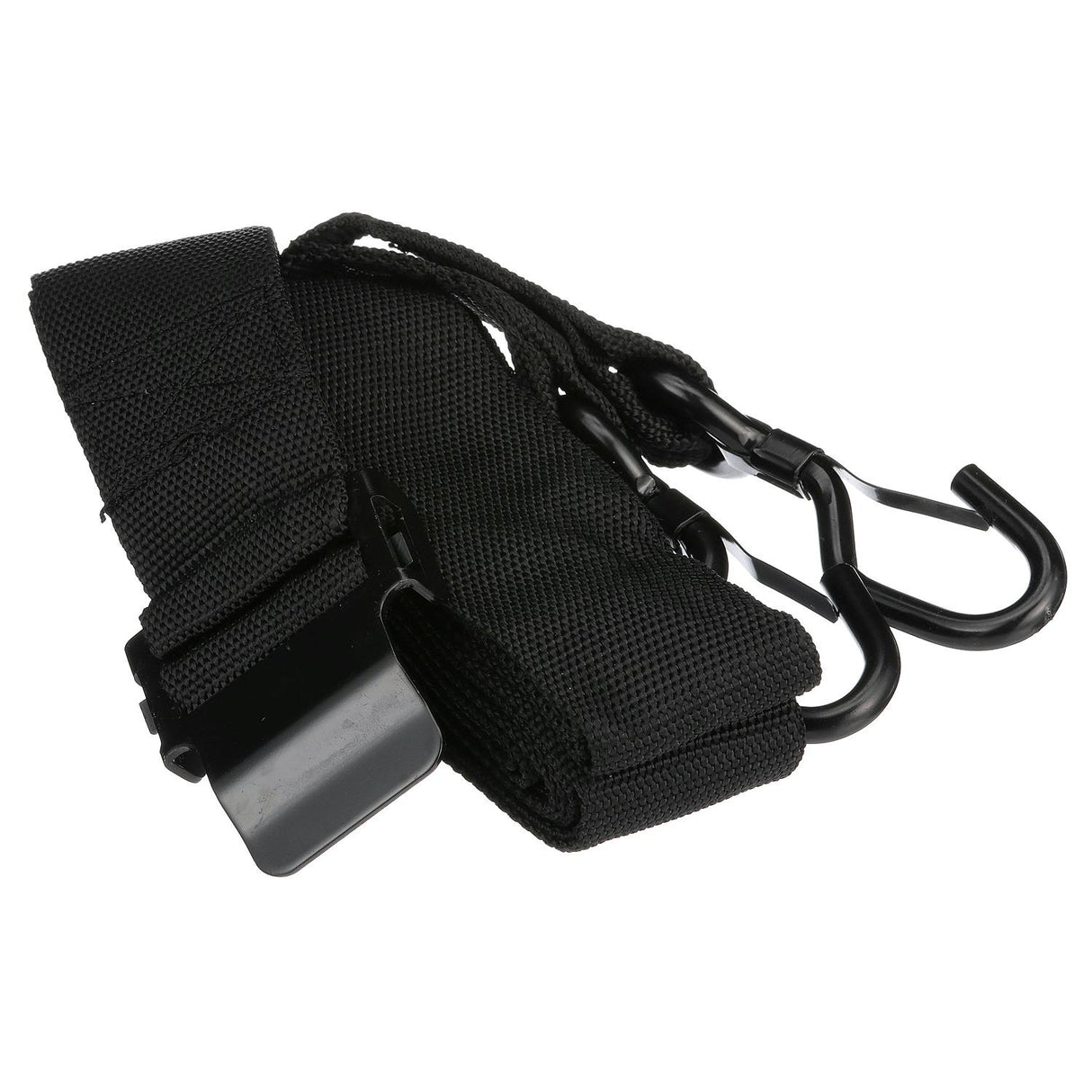 Seachoice Gunwale Tie Down Boat Strap, 16 Ft. - 51081