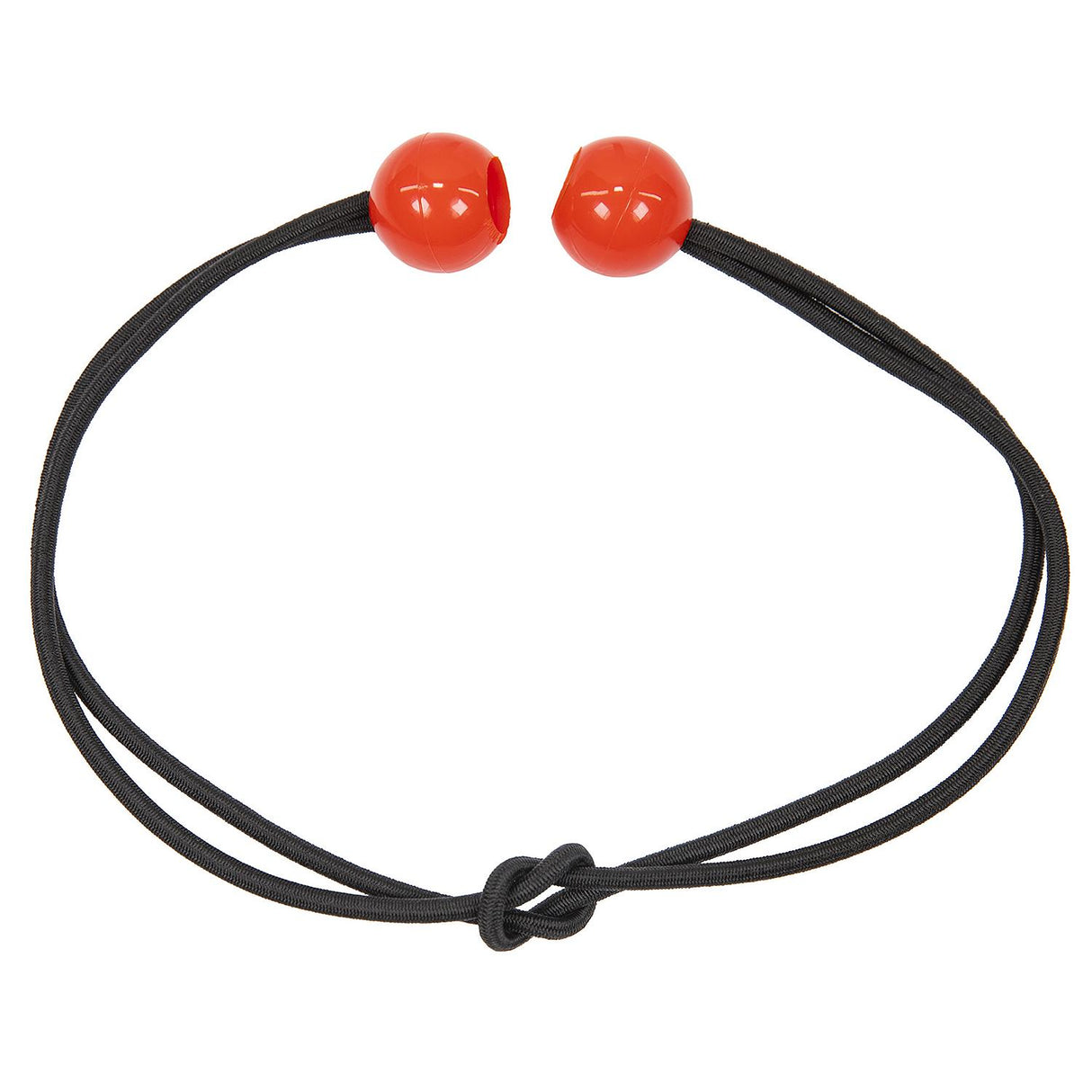 Seachoice 51113 Ball Stretch Cords, 4-Pack, 10" - BB1010 - image 2