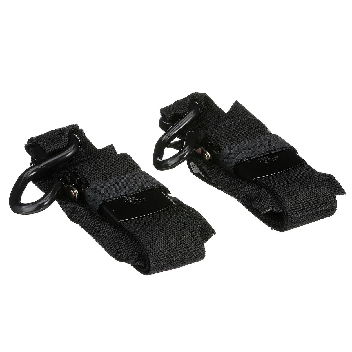 Seachoice Premium Transom Tie Down Boat Strap, 48 In. - 51211P - official Seachoice product image 3