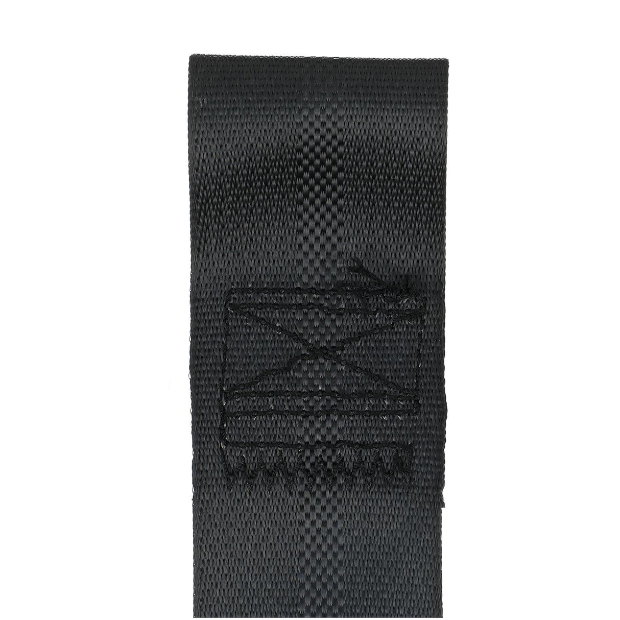 Seachoice Winch Strap for PWC, Loop End, 2 in. X 12 Ft., 4,000-Lb. Break Strength - 51261P