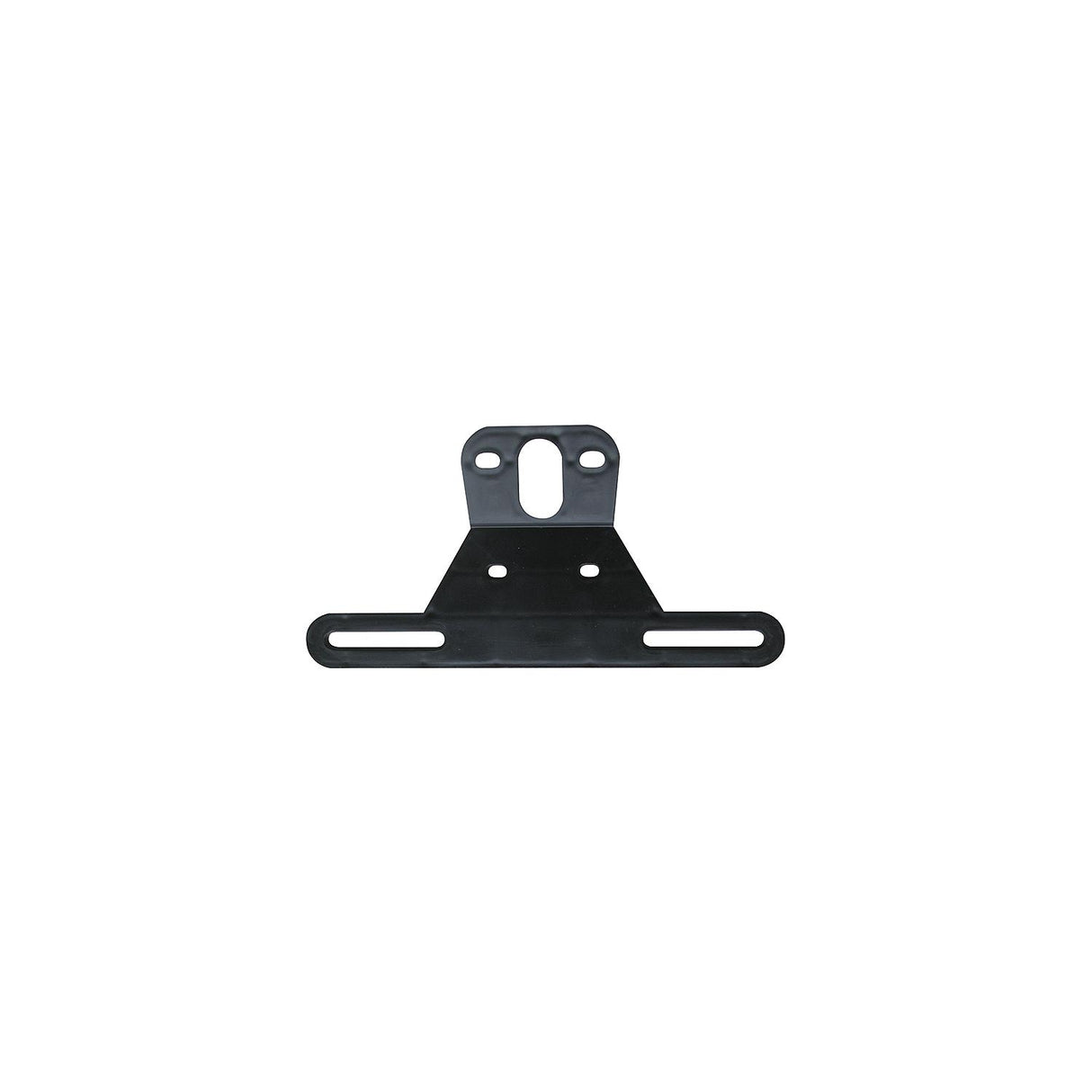 Seachoice License Plate Bracket - LP10SSCH