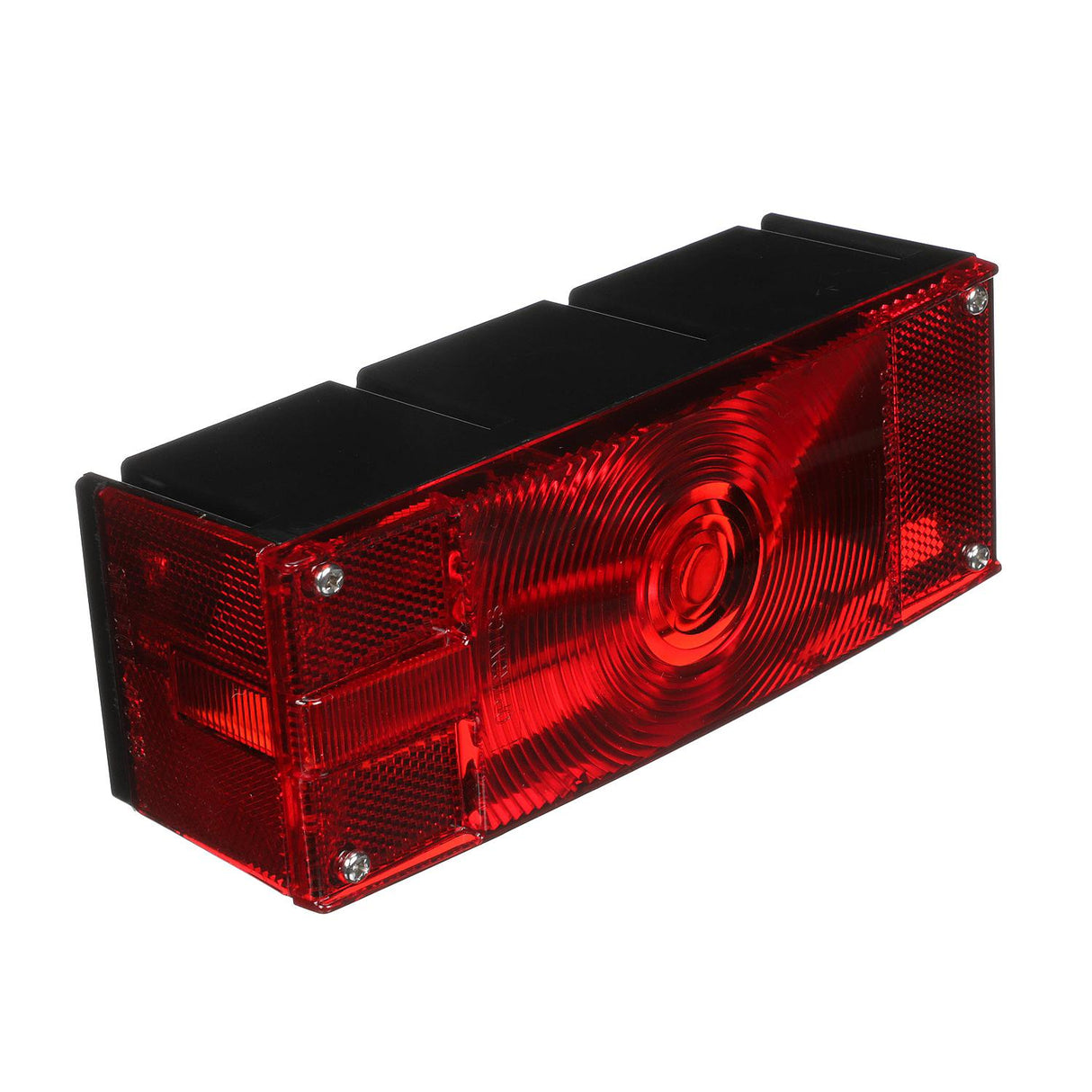 Seachoice Waterproof Over 80 in. Universal Tail Light, 8-Function, Driver Side - ST17RSSCH - official Seachoice product image 9