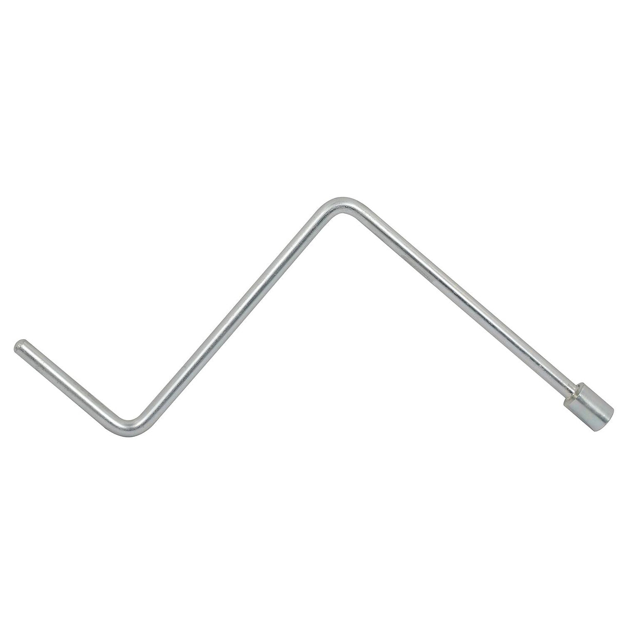 Seachoice 52049 Electric Jack Replacement Crank Handle - 10201022-26