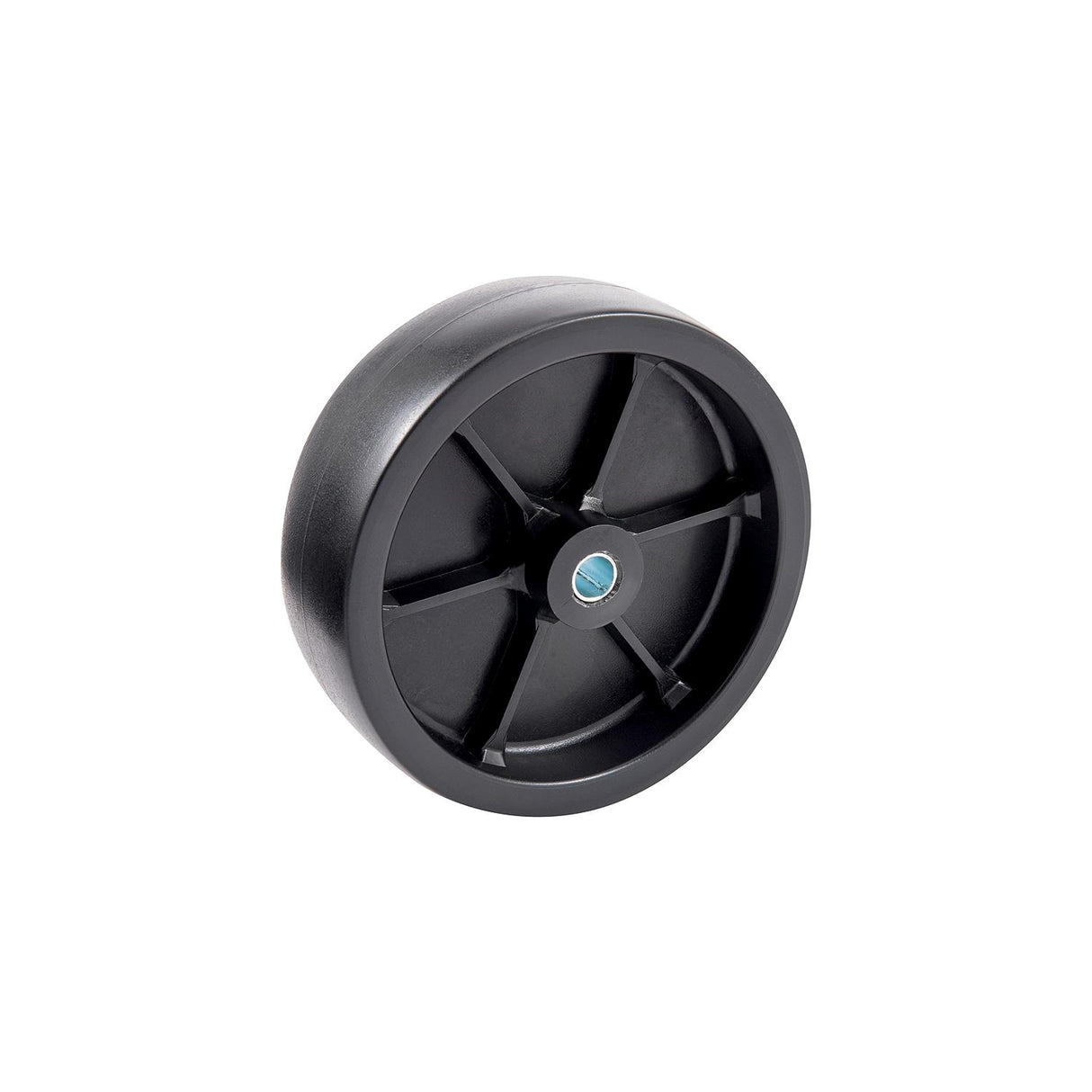 Seachoice Replacement Wheel For Fold Up Boat Trailer Jack, 6 In. - 50-52070 - official Seachoice product image 8