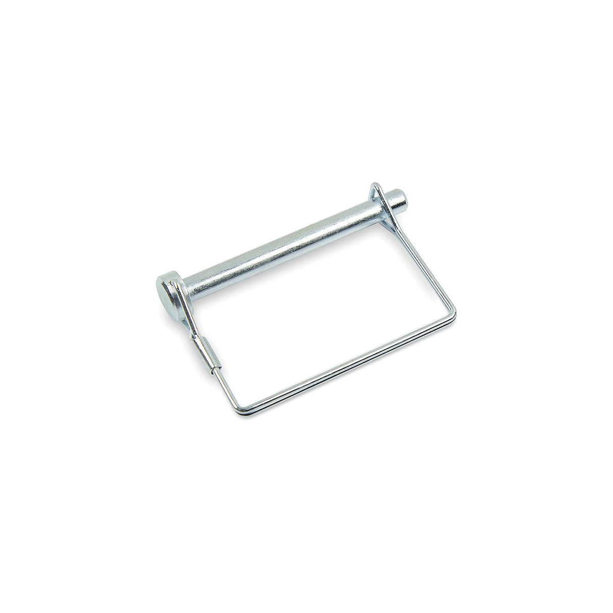 Seachoice Locking Pin, 5/16 In. Round Wire - 52081 - official Seachoice product image 7