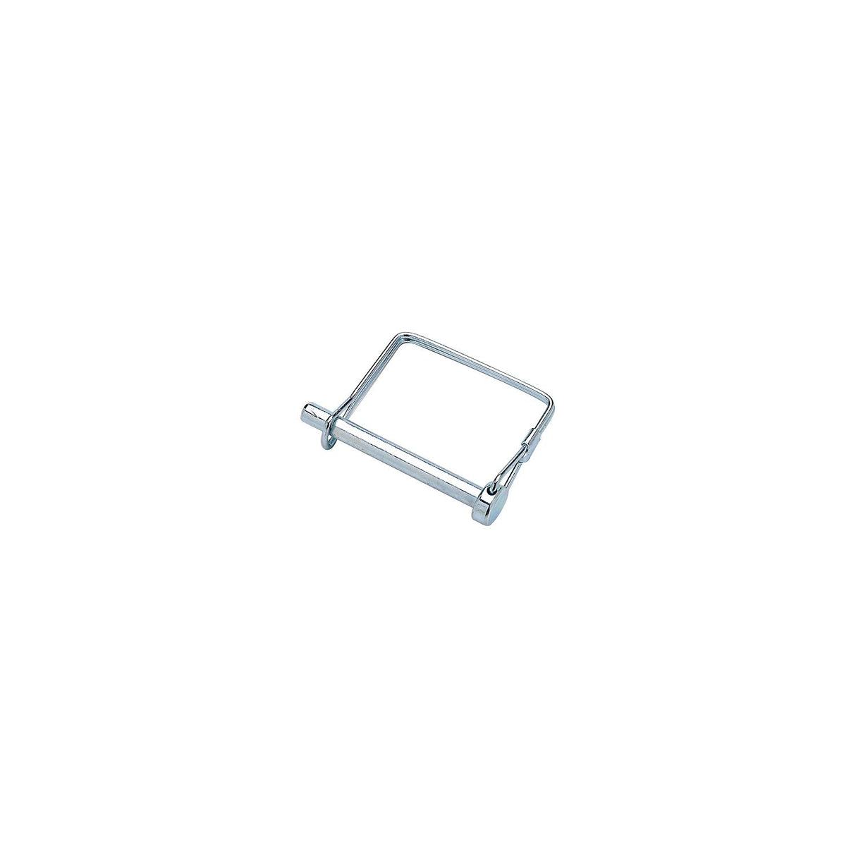Seachoice Locking Pin, 5/16 In. Round Wire - 52081 - official Seachoice product image 6