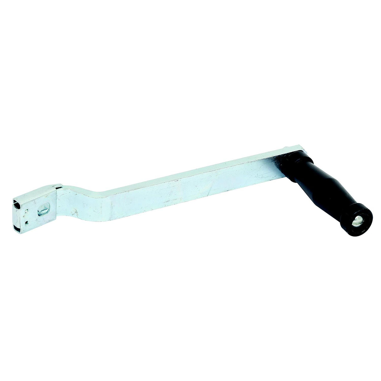Seachoice 52279 2-Way Winch Replacement Handle - 20020300135