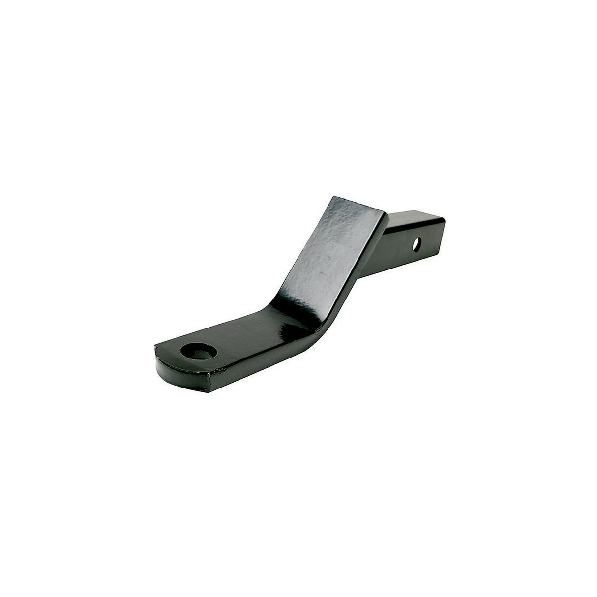 Seachoice Hitch Ball Mount, 2 in. Shank, 5,000-Lb. Capacity, Black Finish - 52341 - official Seachoice product image 7