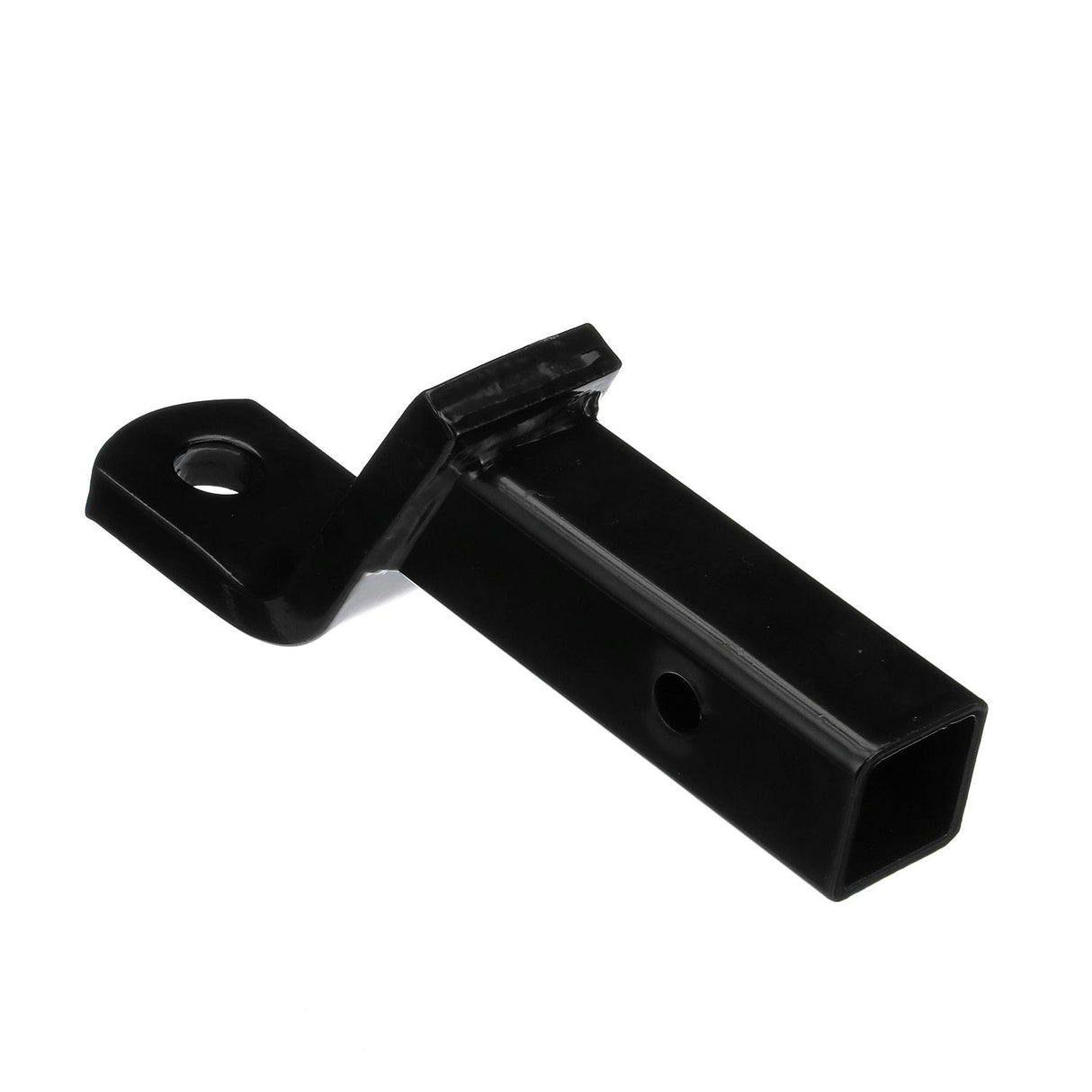 Seachoice Hitch Ball Mount, 2 in. Shank, 5,000-Lb. Capacity, Black Finish - 52341 - official Seachoice product image 6