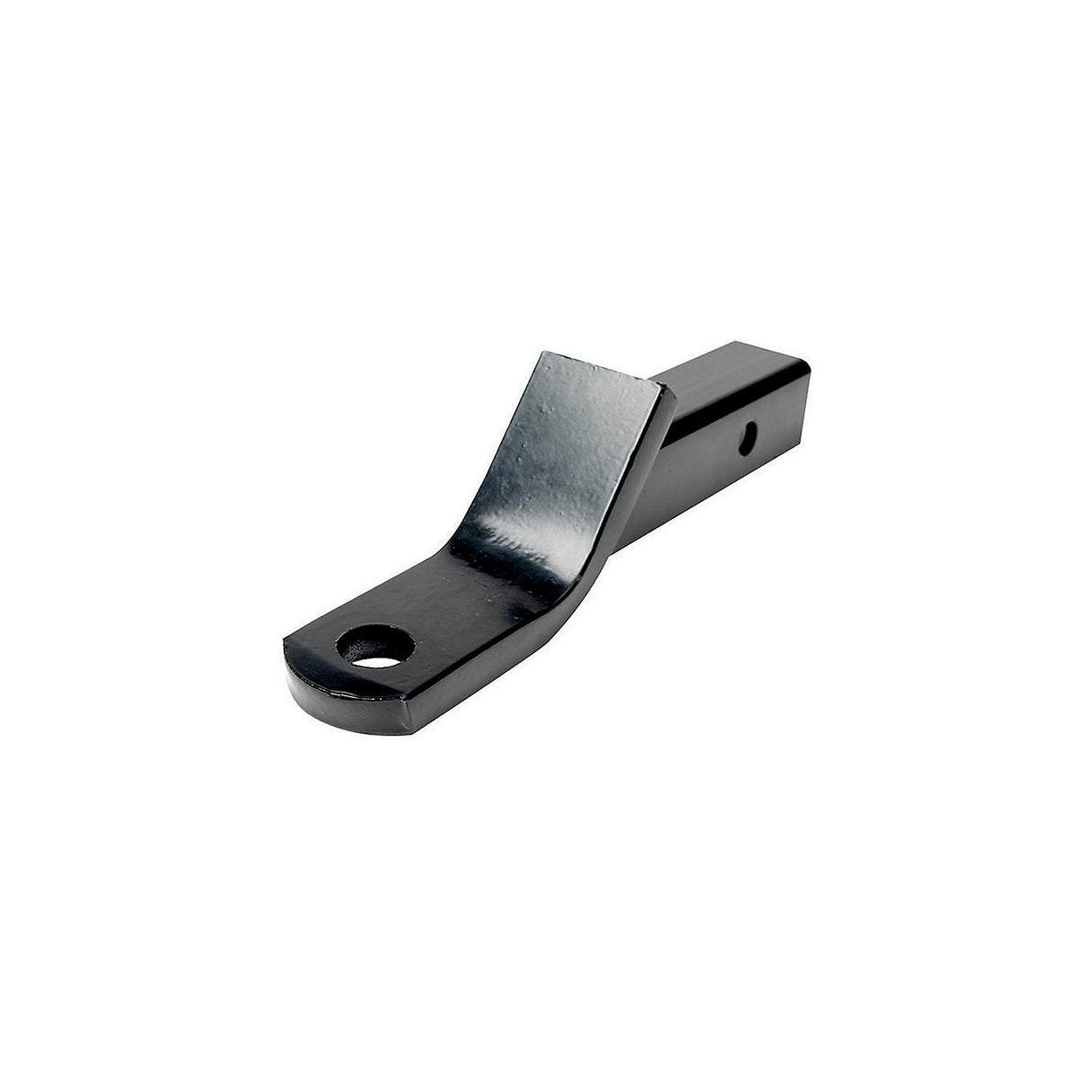 Seachoice Hitch Ball Mount, 2 In. Shank, 5,000-Lb. Capacity, Black Finish - 52361 - official Seachoice product image 6