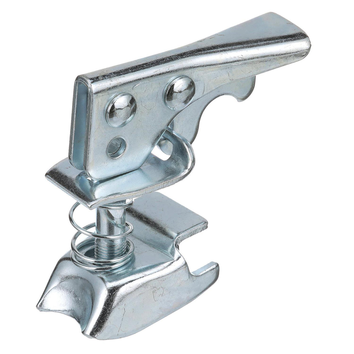 Seachoice 52471 Trailer Coupler, Repair Kit, 1-7/8 in. - 52471 - official Seachoice product image 4