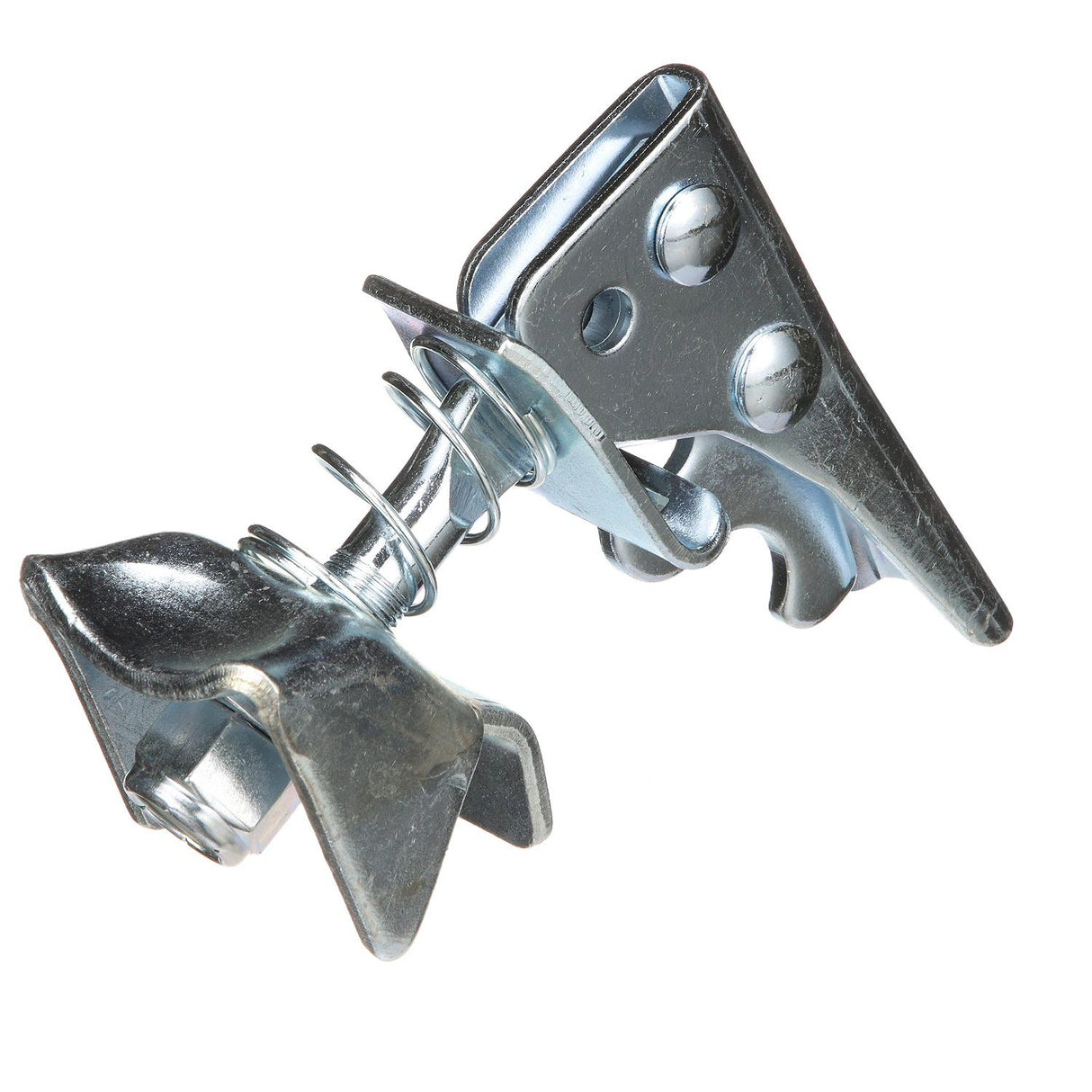 Seachoice 50-52481 Coupler Repair Kit, 2" - 52481