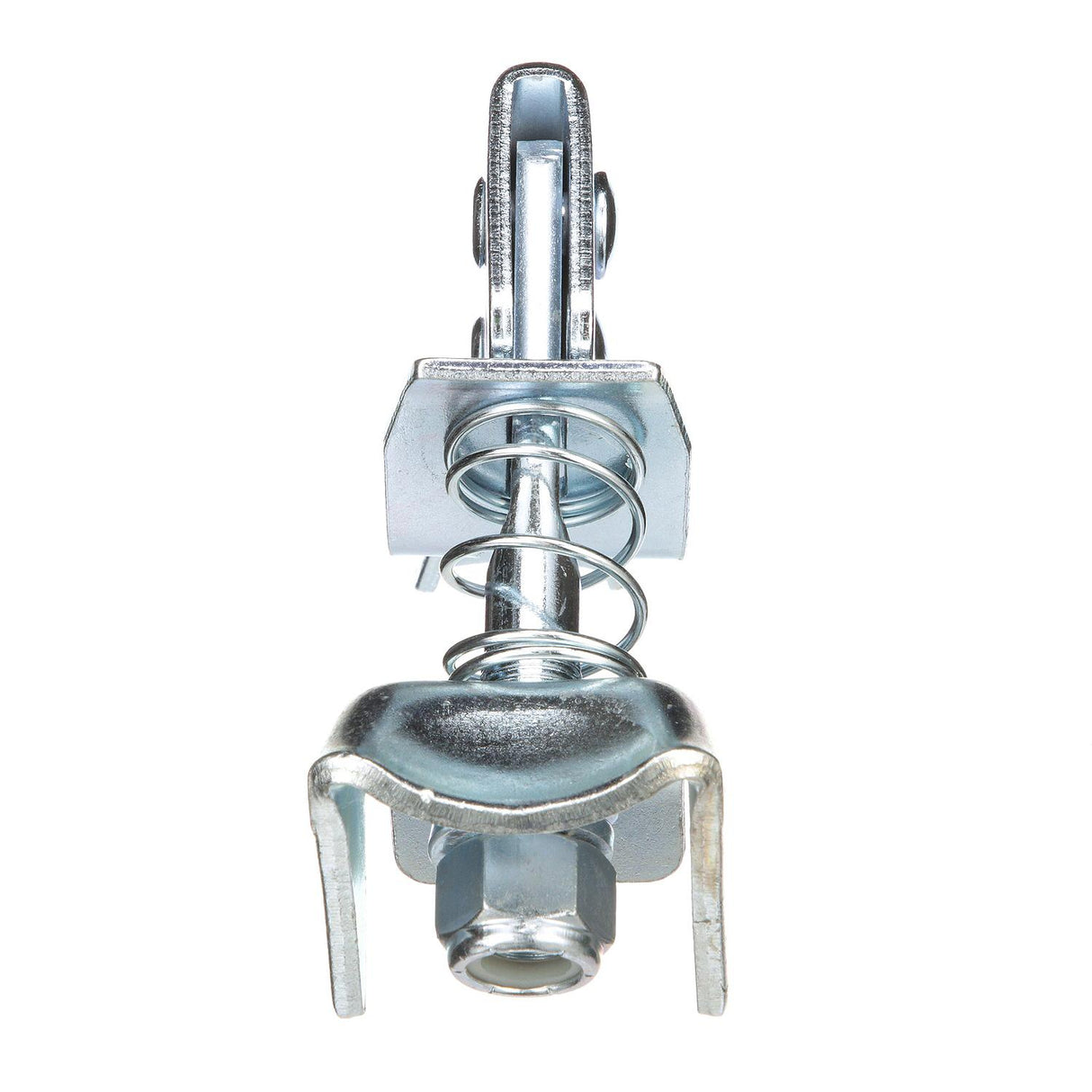 Seachoice 50-52481 Coupler Repair Kit, 2" - 52481 - official Seachoice product image 5