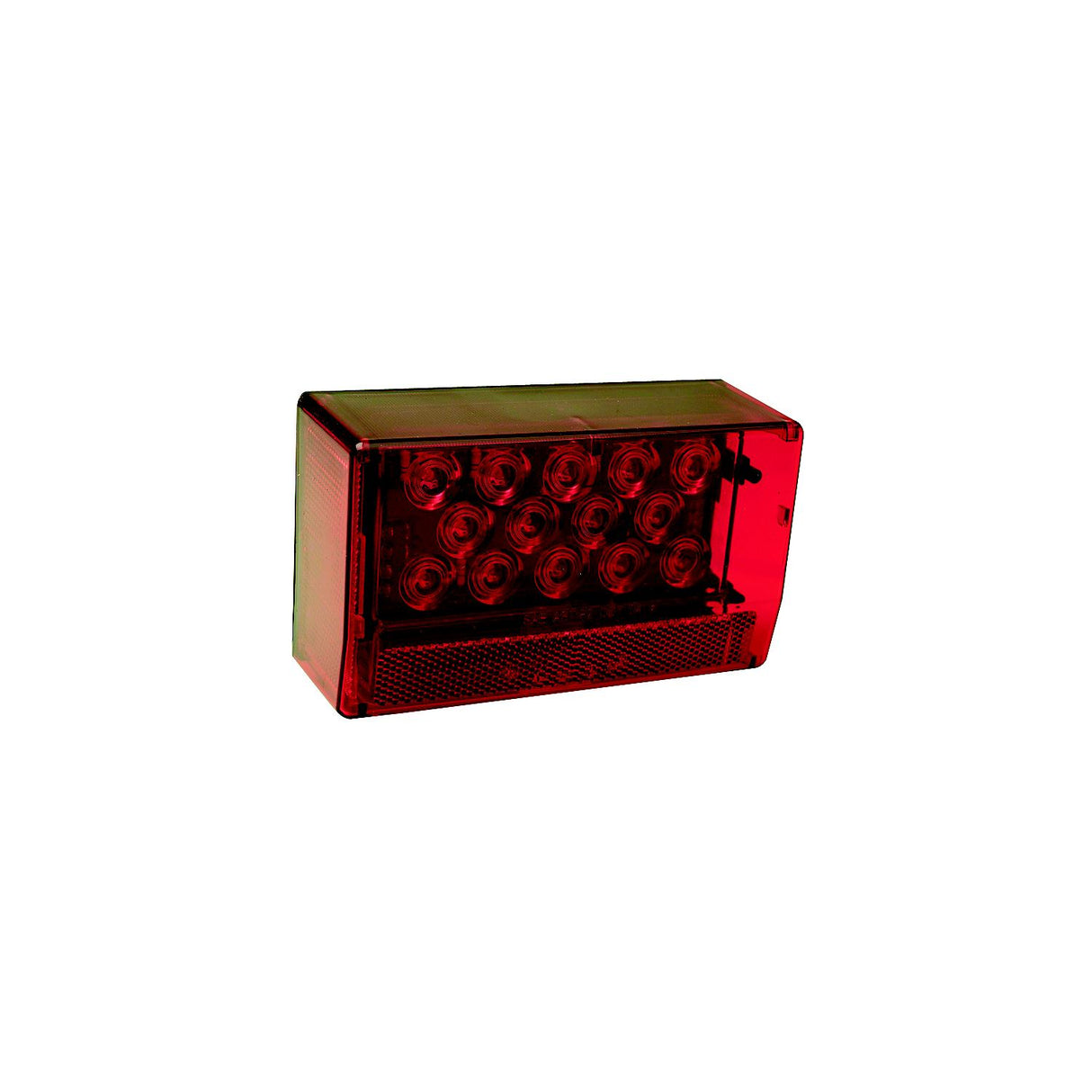 Seachoice Trailer Light, 7 Function, Submersible - STL57RSSCH - official Seachoice product image 9