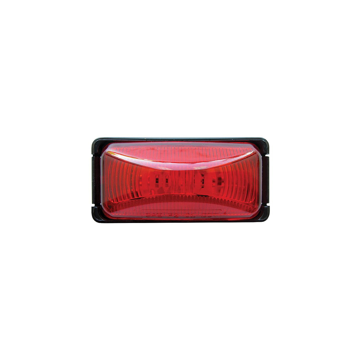 Seachoice LED Mini Sealed Marker/Clearance Light - AL90RKSCH