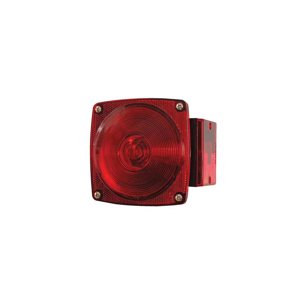 Seachoice 53001 Driver Side Light, 7-Function - ST7RSSCH - official Seachoice product image 3