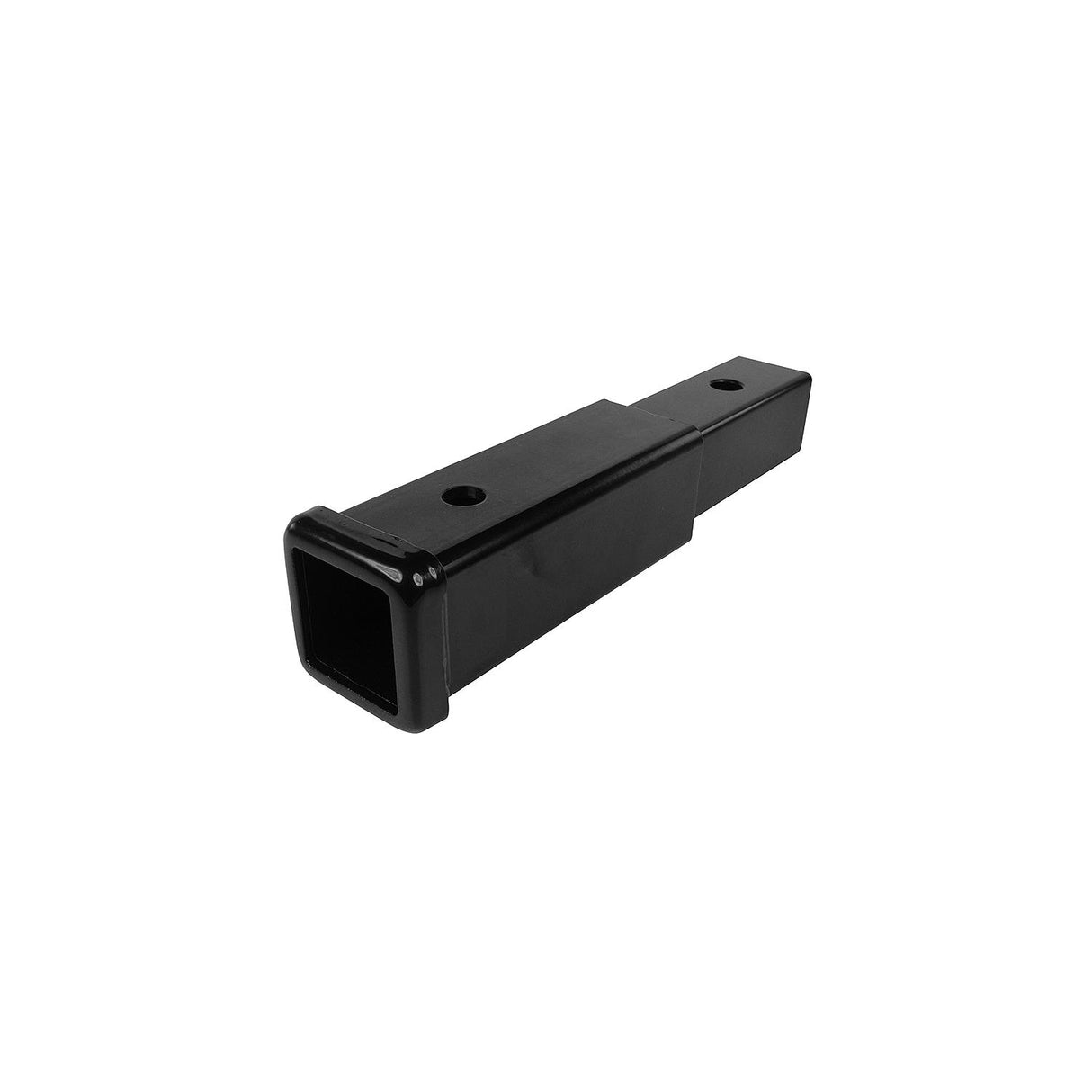 Seachoice Class II Hitch Extender, 8" x 2" - 10209033