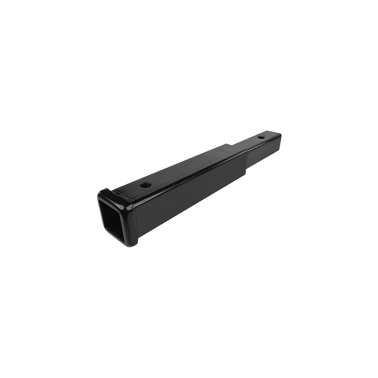Seachoice Class II Hitch Extender, 14" x 2" - 10209034