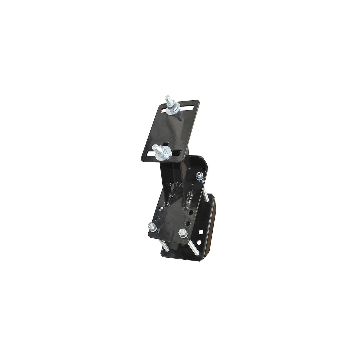 Seachoice Side Mount Spare Tire Carrier for Boat Trailer - 50-53881 - official Seachoice product image 9