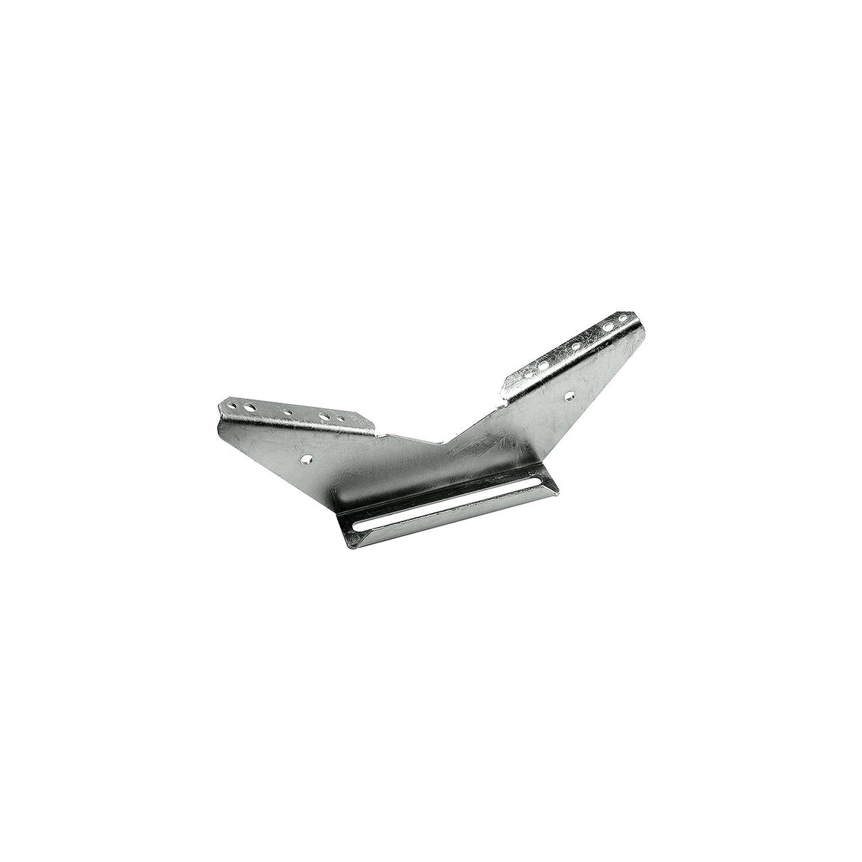 Seachoice 55290 Pontoon Wing Bunk Bracket - 55290