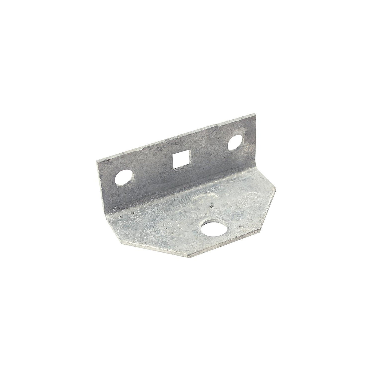 Seachoice 55360 Swivel Bracket - 55360