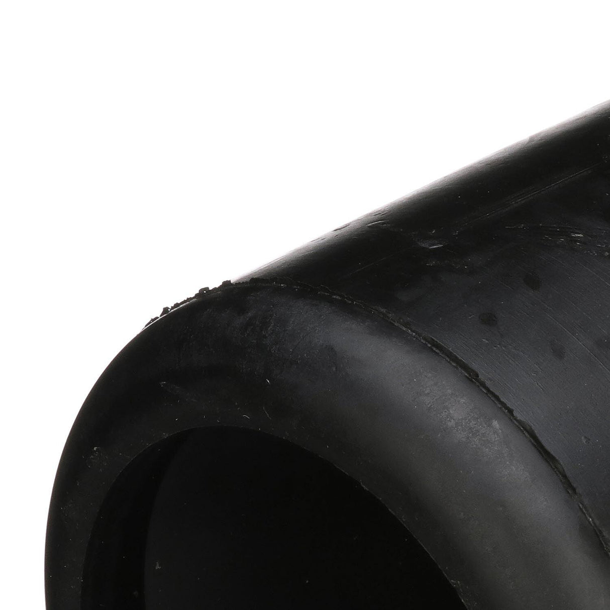 Seachoice Molded Ribbed Wobble Roller, Black, Boat Trailer, 4-1/4 In. X 3/4 In. - 56350 - official Seachoice product image 5