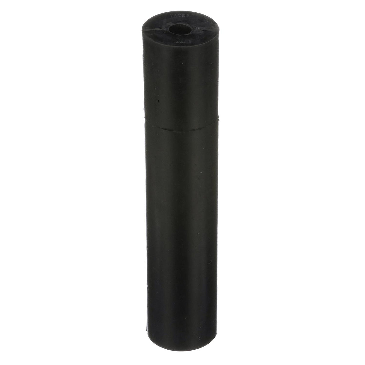 Seachoice 56360 Molded Straight Roller, Black, Boat Trailer, 12 in. X 5/8 in. - 56360 - official Seachoice product image 5