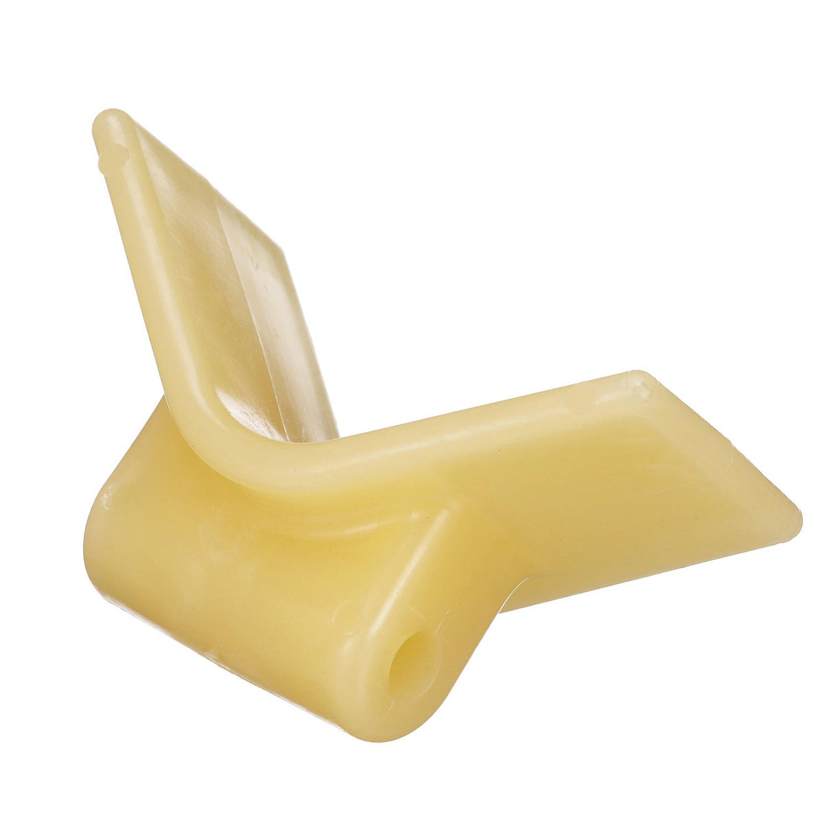 Seachoice Bow Stop, 3 in., TPR, Gold - 56550 - official Seachoice product image 8