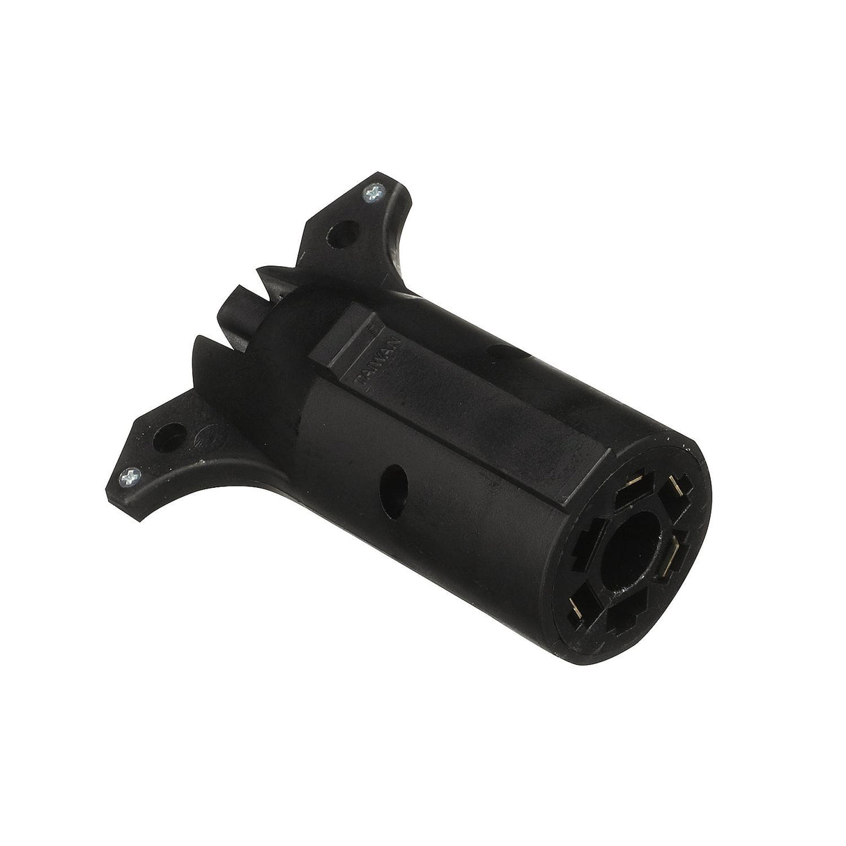 Seachoice 58051 7-Way Trailer Wiring Adapter - 58051 - official Seachoice product image 4