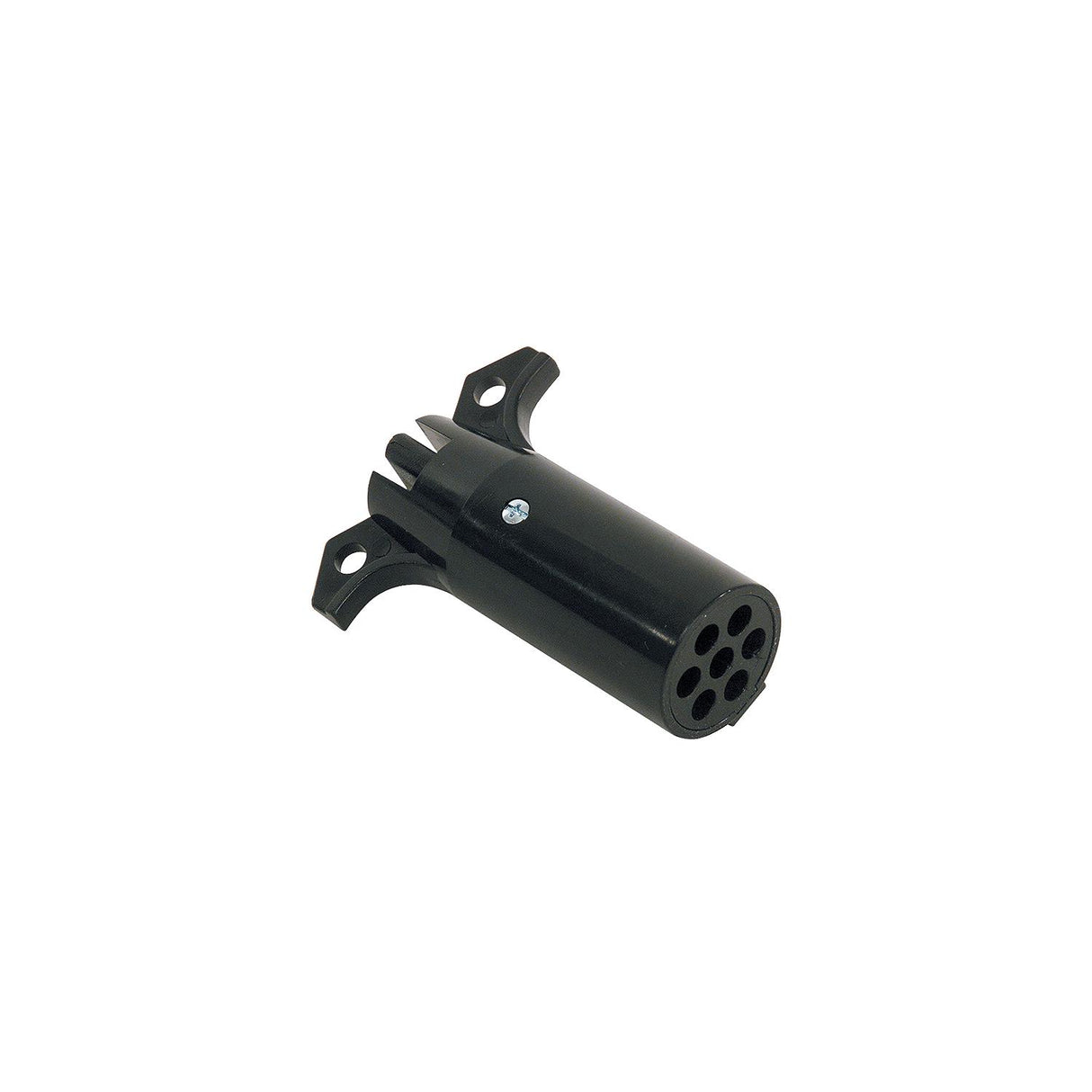 Seachoice 7-Way Automotive Style to 4-Flat - 58091