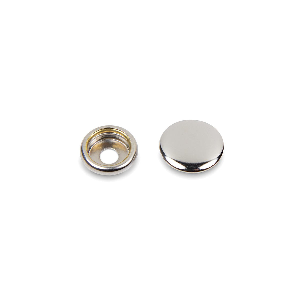 Seachoice Button Socket, Includes 1/4 In. Barrel, 40 Sets - RP-BP7247SC - official Seachoice product image 7