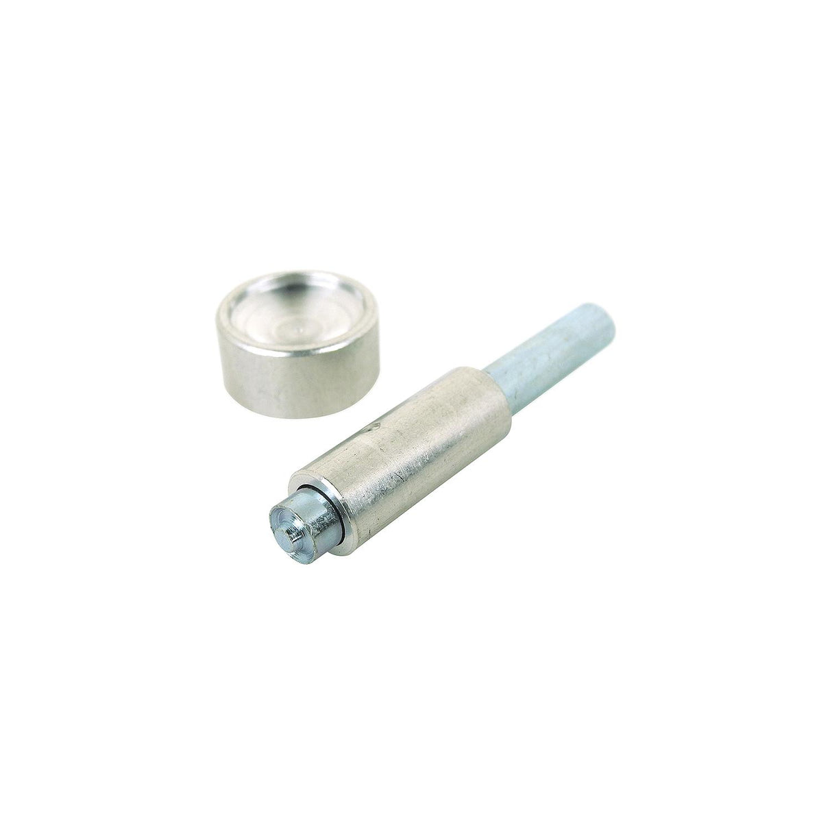 Seachoice 59873 Canvas Punch Tool With Base - RP-MP7267SC