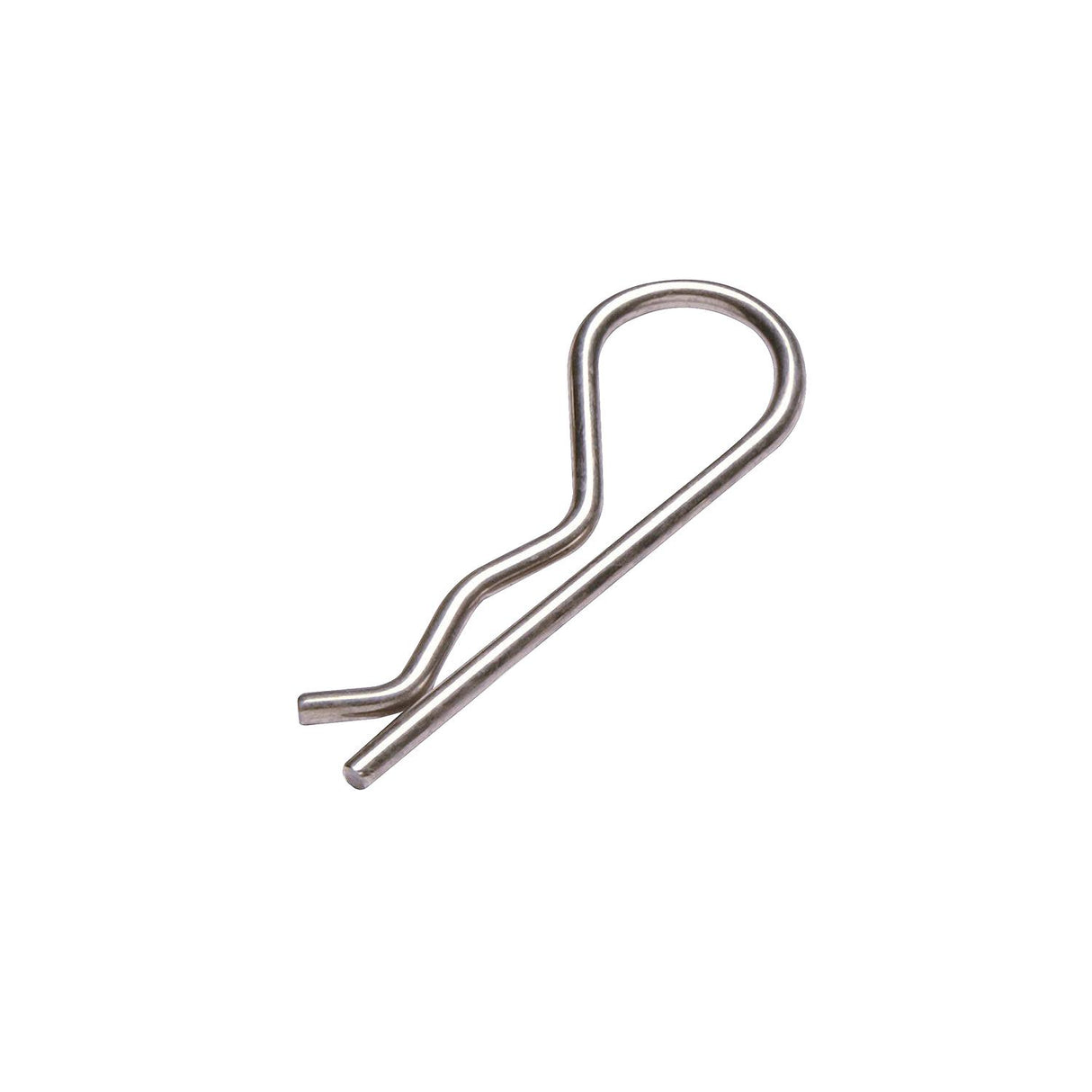 Seachoice 59894 Hitch Pin - RP-MP9689SC