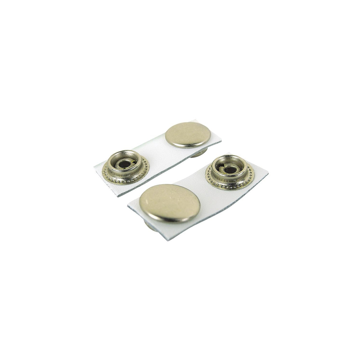 Seachoice 59913 Snap Extenders Qty. 2 - RP-MP9700SC