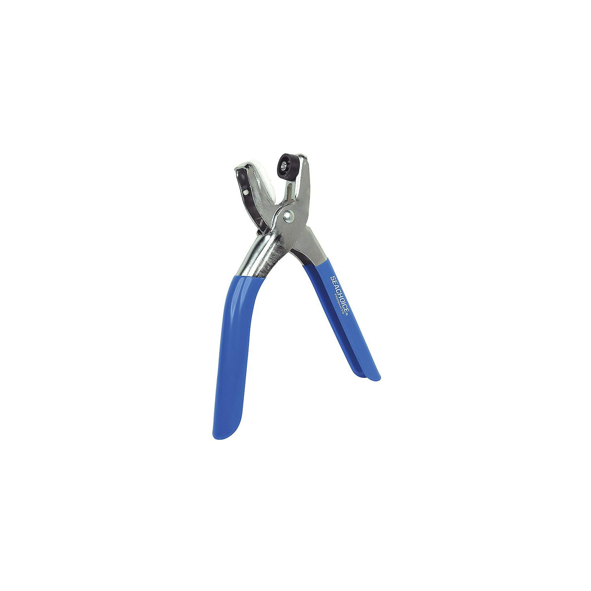 Seachoice 59924 Canvas Grip Tool - RP-BP7265SC