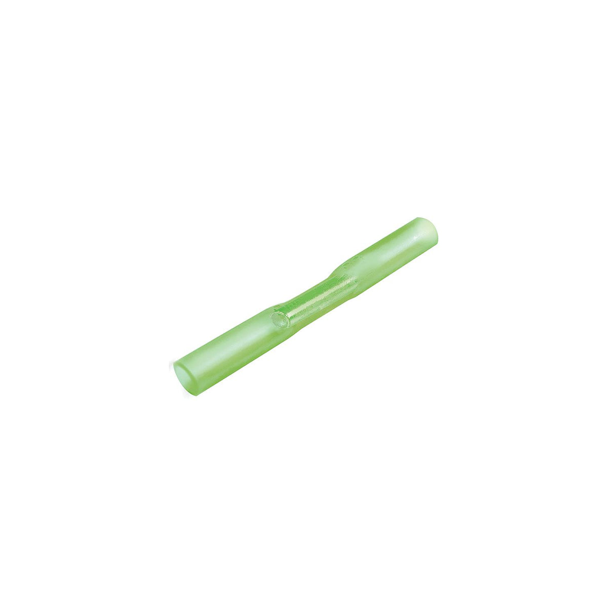 Seachoice Heat Shrink Butt Connectors - 60171