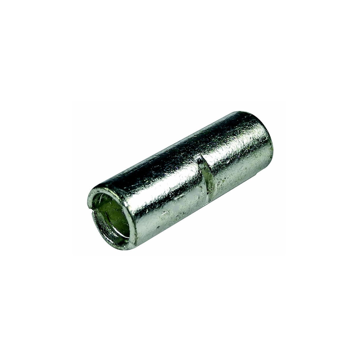 Seachoice Brazed Non-Insulated Butt Connectors - 60231 - official Seachoice product image 3