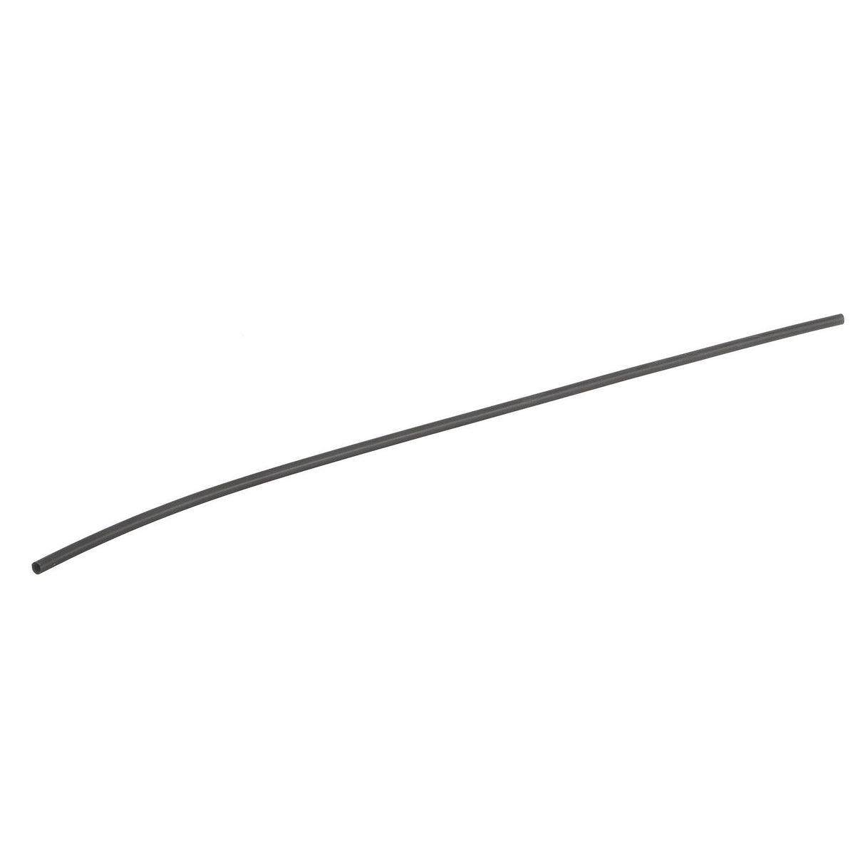 Seachoice Heat Shrink Tubing With Sealant, 48 In., Marine Grade, - 55-110°C Operating Temperature, Black, 3/16 In. X 48 In. - 60441 - official Seachoice product image 3